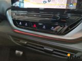 VW ID.4 bei Sportwagen.expert - Abbildung (7 / 15)