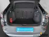 VW ID.4 bei Sportwagen.expert - Abbildung (10 / 15)