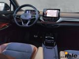 VW ID.4 bei Sportwagen.expert - Abbildung (6 / 15)
