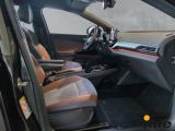 VW ID.4 bei Sportwagen.expert - Abbildung (4 / 15)