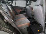 VW ID.4 bei Sportwagen.expert - Abbildung (9 / 15)