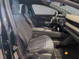 VW ID.7 bei Sportwagen.expert - Abbildung (4 / 15)