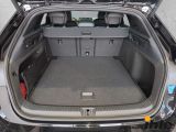 VW ID.7 bei Sportwagen.expert - Abbildung (11 / 15)