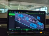 VW ID.7 bei Sportwagen.expert - Abbildung (15 / 15)
