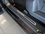 VW Tiguan bei Sportwagen.expert - Abbildung (14 / 15)
