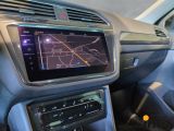 VW Tiguan bei Sportwagen.expert - Abbildung (7 / 15)