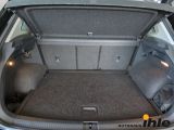 VW Tiguan bei Sportwagen.expert - Abbildung (10 / 15)