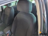 VW Tiguan bei Sportwagen.expert - Abbildung (15 / 15)