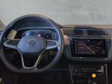 VW Tiguan bei Sportwagen.expert - Abbildung (6 / 15)