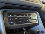 VW Tiguan bei Sportwagen.expert - Abbildung (12 / 15)