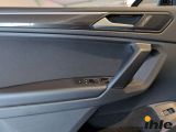 VW Tiguan bei Sportwagen.expert - Abbildung (11 / 15)