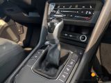 VW Tiguan bei Sportwagen.expert - Abbildung (8 / 15)