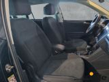 VW Tiguan bei Sportwagen.expert - Abbildung (4 / 15)