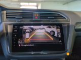 VW Tiguan bei Sportwagen.expert - Abbildung (13 / 15)