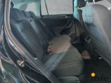 VW Tiguan bei Sportwagen.expert - Abbildung (9 / 15)