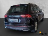 VW Tiguan bei Sportwagen.expert - Abbildung (3 / 15)