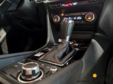 Mazda 3 bei Sportwagen.expert - Abbildung (8 / 15)
