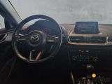 Mazda 3 bei Sportwagen.expert - Abbildung (6 / 15)