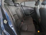 Mazda 3 bei Sportwagen.expert - Abbildung (9 / 15)