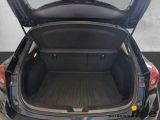 Mazda 3 bei Sportwagen.expert - Abbildung (10 / 15)