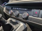 VW T6 bei Sportwagen.expert - Abbildung (7 / 15)