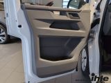 VW T6 bei Sportwagen.expert - Abbildung (11 / 15)