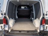 VW T6 bei Sportwagen.expert - Abbildung (10 / 15)