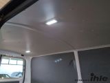 VW T6 bei Sportwagen.expert - Abbildung (15 / 15)