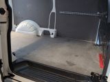 VW T6 bei Sportwagen.expert - Abbildung (9 / 15)
