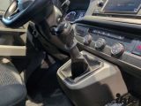 VW T6 bei Sportwagen.expert - Abbildung (8 / 15)