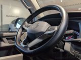 VW T6 bei Sportwagen.expert - Abbildung (12 / 15)