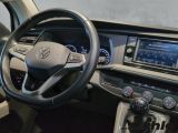 VW T6 bei Sportwagen.expert - Abbildung (6 / 15)