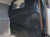 VW T6 bei Sportwagen.expert - Abbildung (14 / 15)
