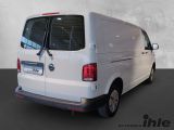 VW T6 bei Sportwagen.expert - Abbildung (3 / 15)