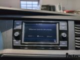 VW T6 bei Sportwagen.expert - Abbildung (13 / 15)