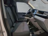 VW T6 bei Sportwagen.expert - Abbildung (5 / 15)