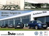 VW Golf VII bei Sportwagen.expert - Abbildung (2 / 5)