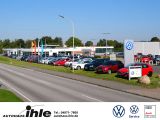 VW Golf VII bei Sportwagen.expert - Abbildung (5 / 5)