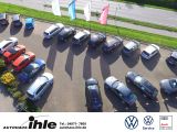 VW Golf VII bei Sportwagen.expert - Abbildung (3 / 5)