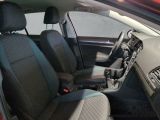 VW Golf VII bei Sportwagen.expert - Abbildung (4 / 15)