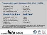 VW Golf VII bei Sportwagen.expert - Abbildung (2 / 15)