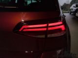 VW Golf VII bei Sportwagen.expert - Abbildung (14 / 15)