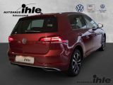 VW Golf VII bei Sportwagen.expert - Abbildung (3 / 15)