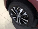 VW Golf VII bei Sportwagen.expert - Abbildung (13 / 15)