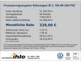 VW ID.3 bei Sportwagen.expert - Abbildung (2 / 13)