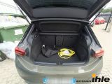 VW ID.3 bei Sportwagen.expert - Abbildung (4 / 13)