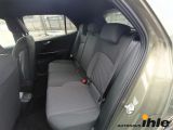 VW ID.3 bei Sportwagen.expert - Abbildung (9 / 13)
