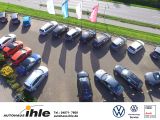 VW ID.3 bei Sportwagen.expert - Abbildung (11 / 13)