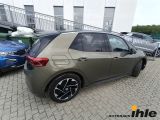 VW ID.3 bei Sportwagen.expert - Abbildung (3 / 13)