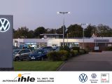 VW Taigo bei Sportwagen.expert - Abbildung (7 / 7)